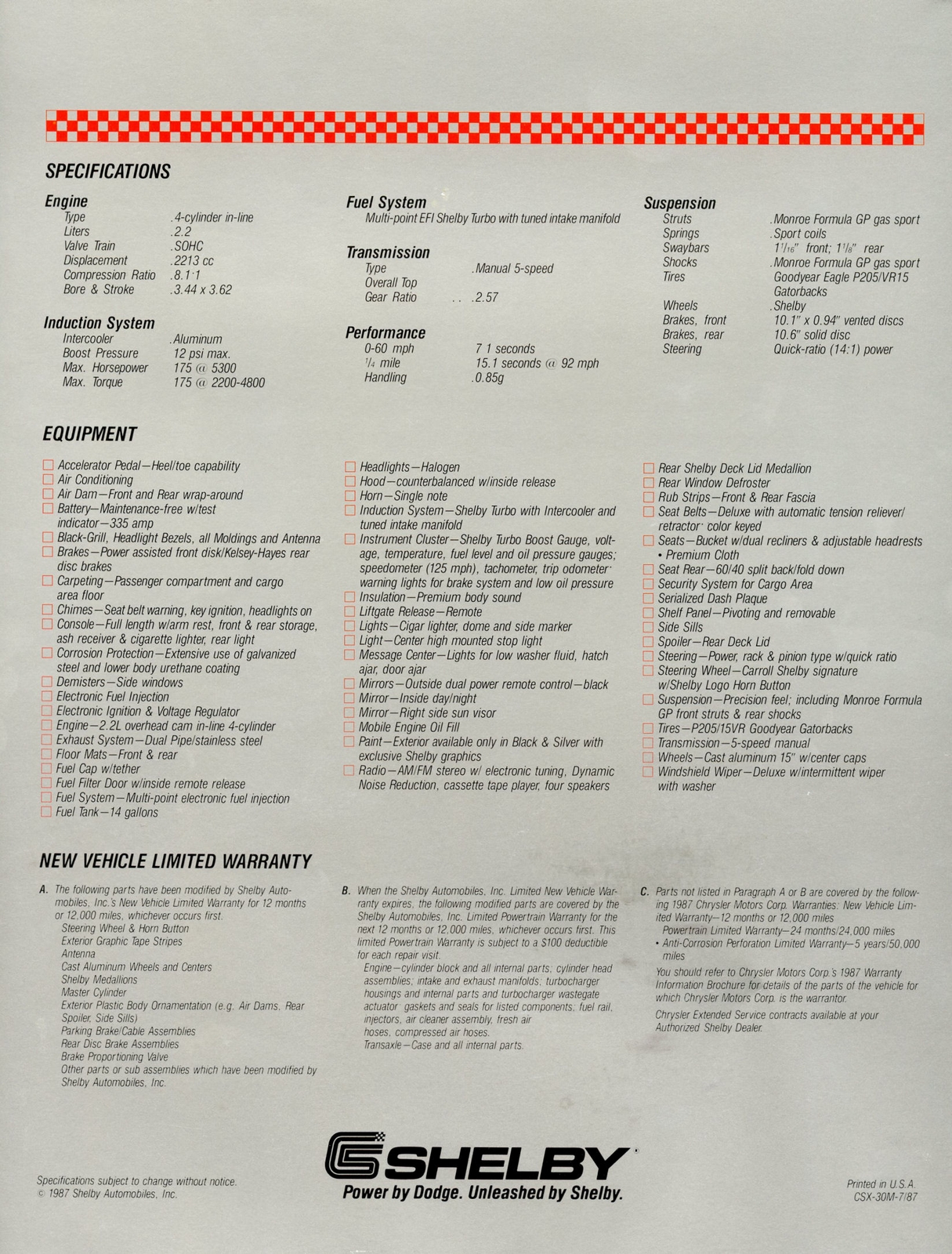 n_1987 Dodge Shelby CSX-06.jpg